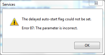 Illustration for Speeding Up Windows Boot for Fun and Profit