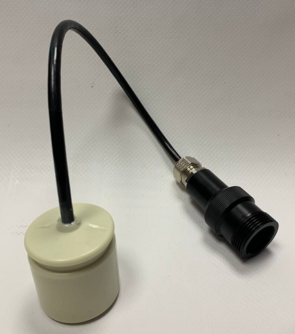 Office and field work