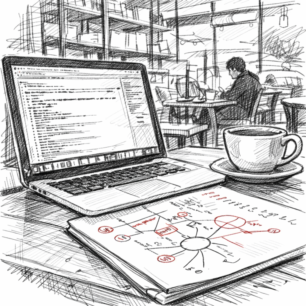 On the Joy of Programming