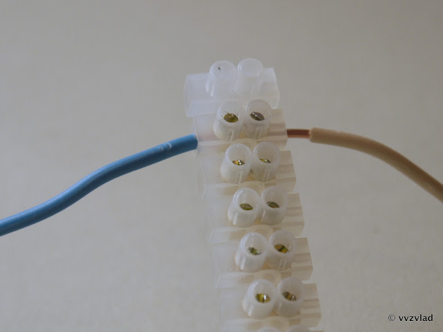 Possible parachute on Mars surface