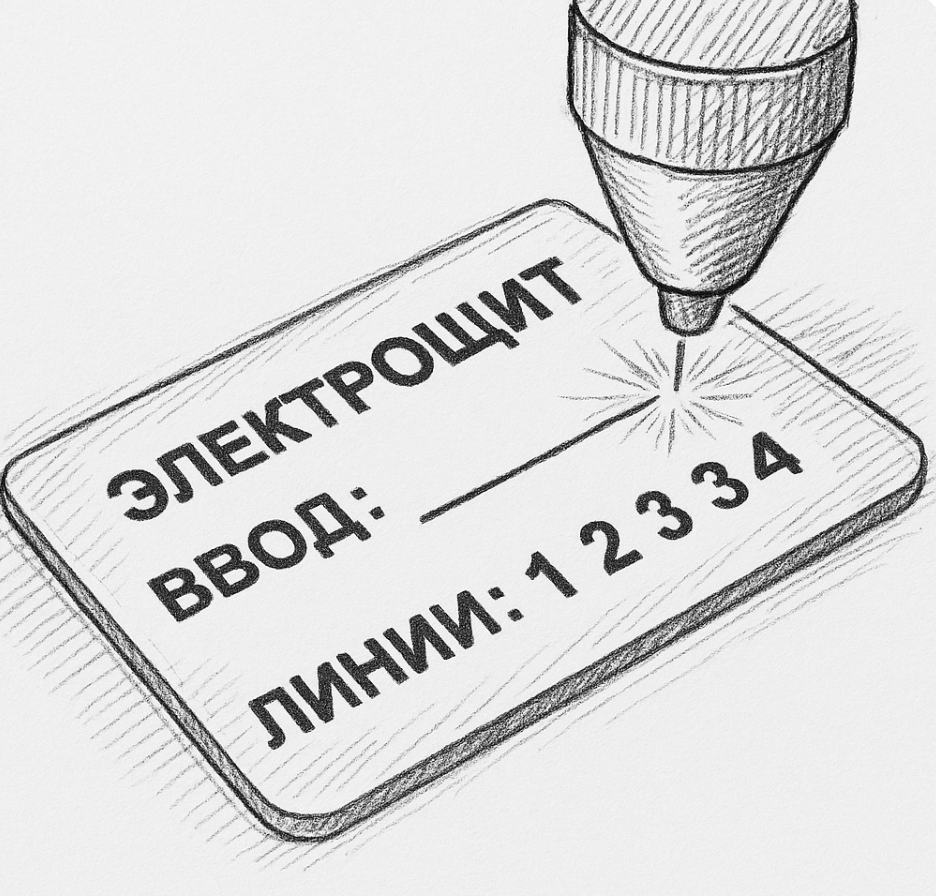 Equipment investments