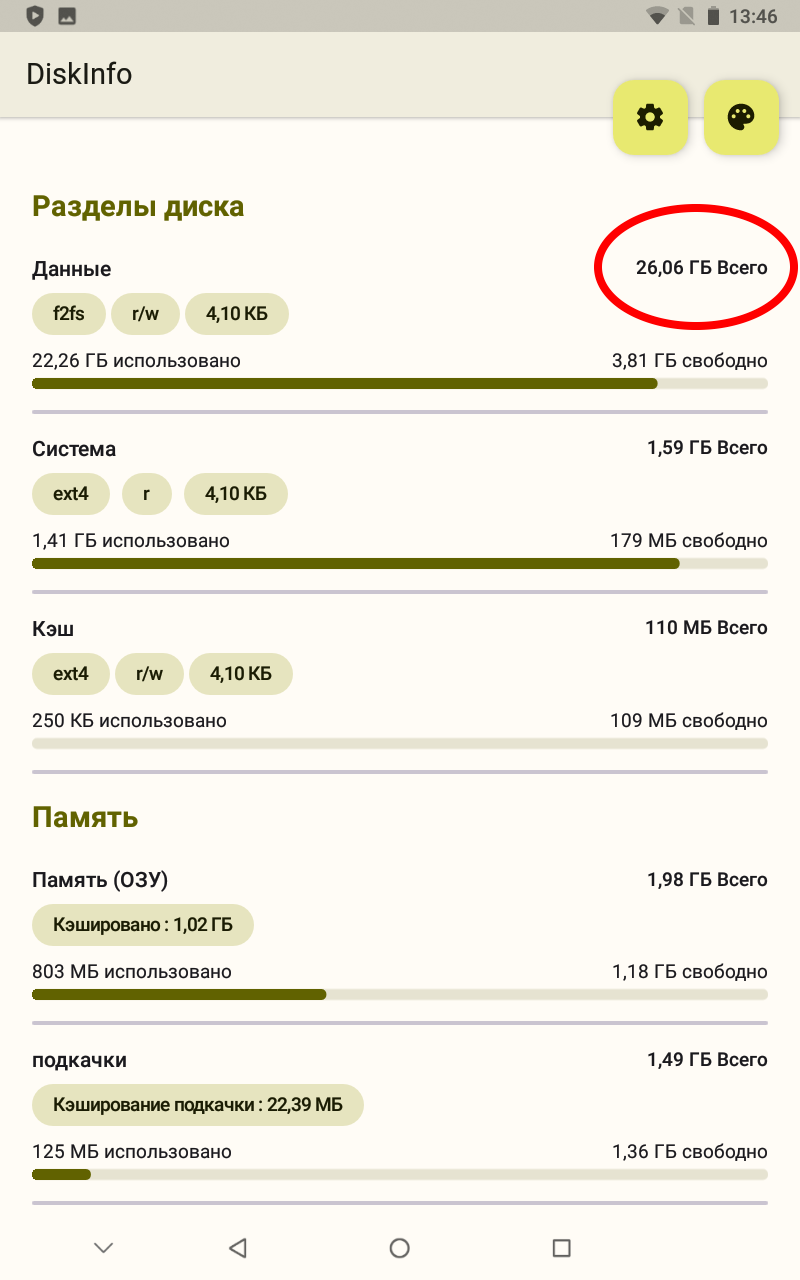 Oscilloscope showing dangerous voltage ripple on charger