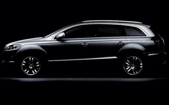 ATM robbery illustration