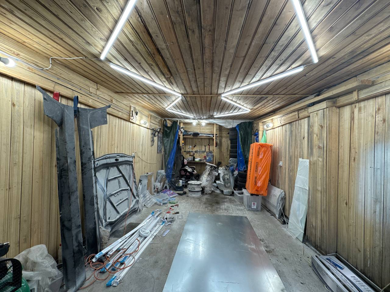 Illustration for How Not to Go Insane at a Smart Job: A Mental Health Guide for IT Professionals