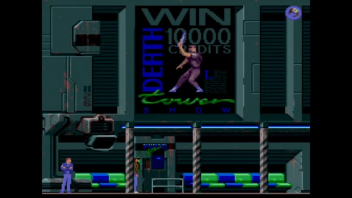 … а потом и гладиатором. … а потом и гладиатором.