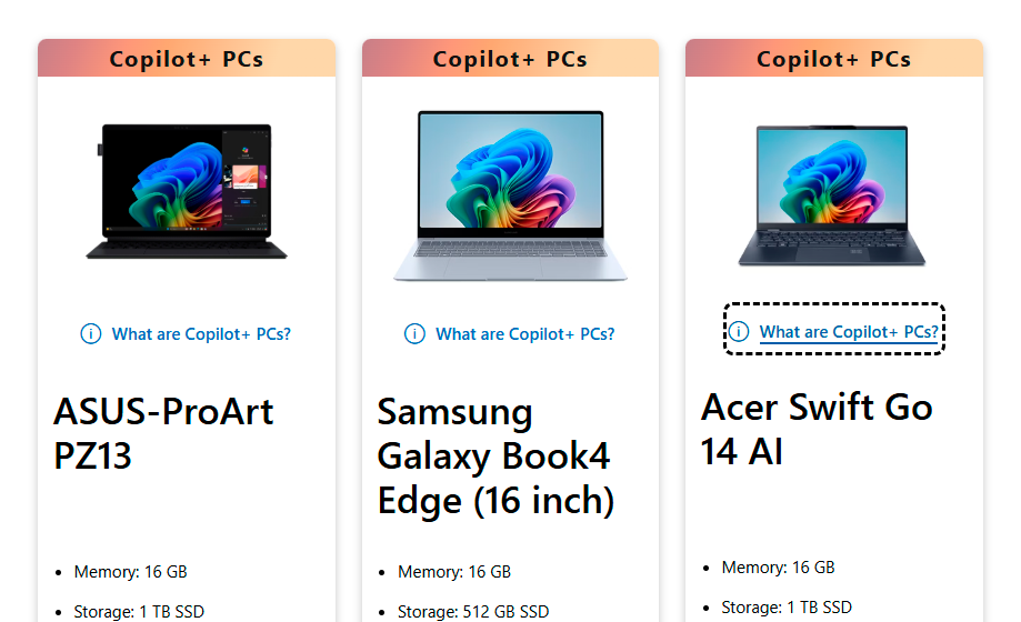 End of 10 initiative