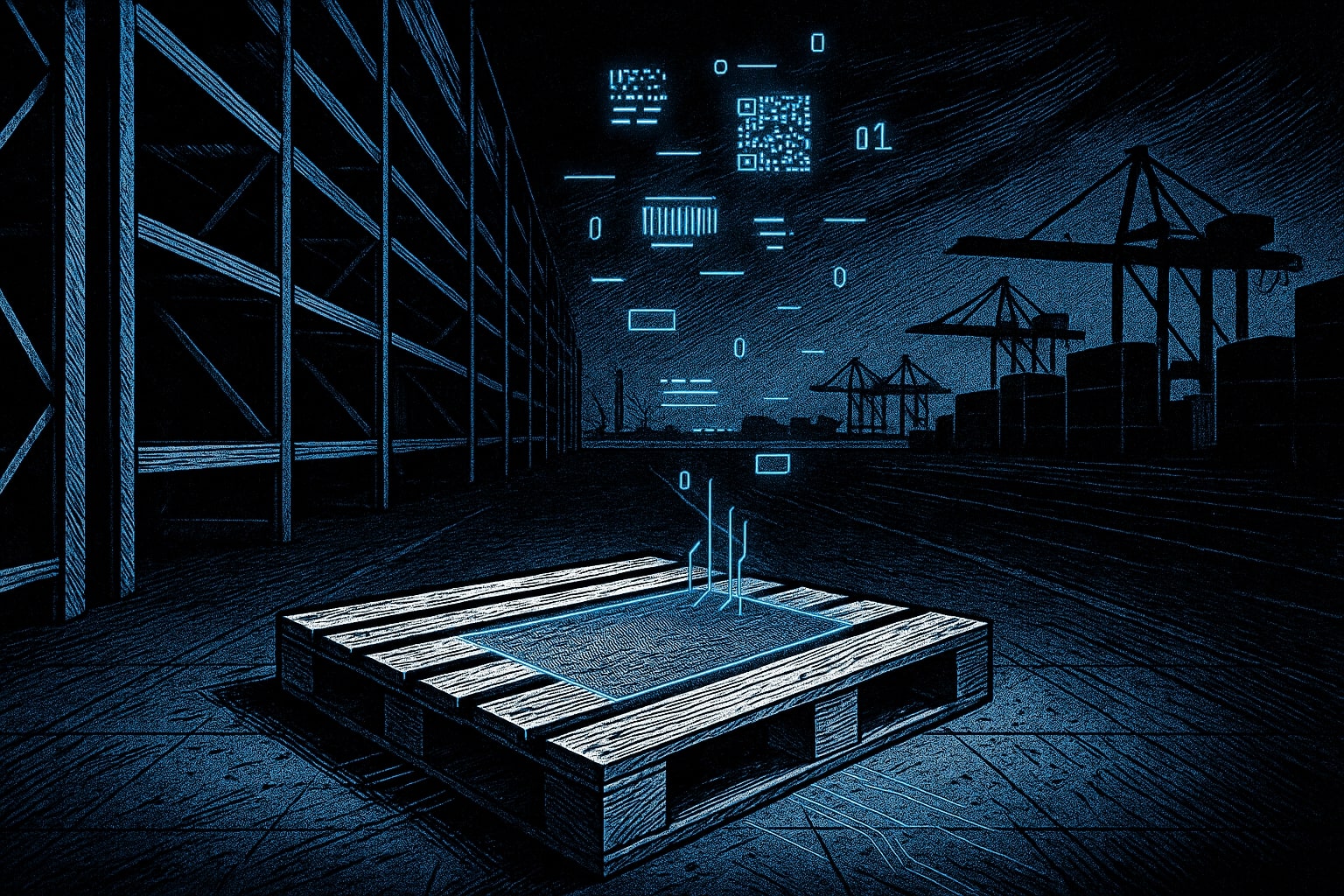 Vincent Ramos and Phantom Secure devices