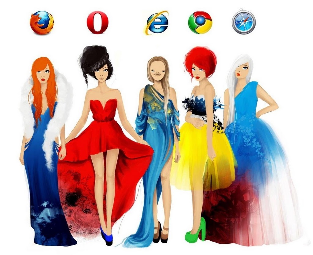 Illustration for Why Microsoft Internet Explorer 11 Is the Worst Thing That Could Happen to Us