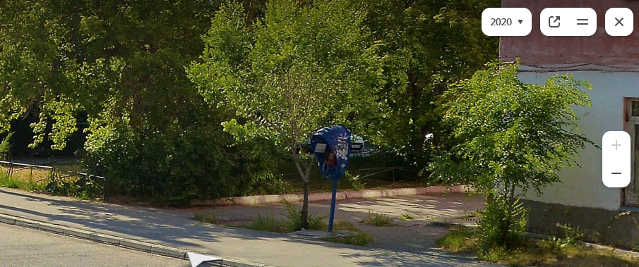 Payphone decline statistics