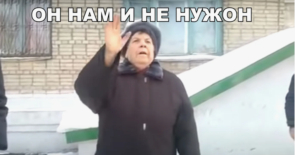 Russia IPv6 adoption