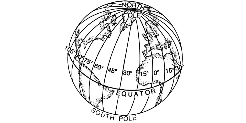 The Scilly naval disaster