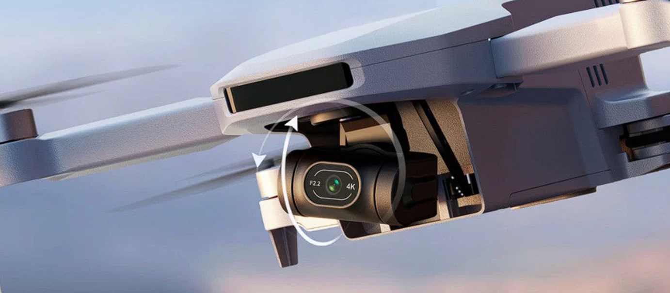 Vertical integration diagram