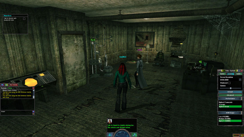 Illustration for You Won't Be Playing This: Game Worlds You Can No Longer Enter