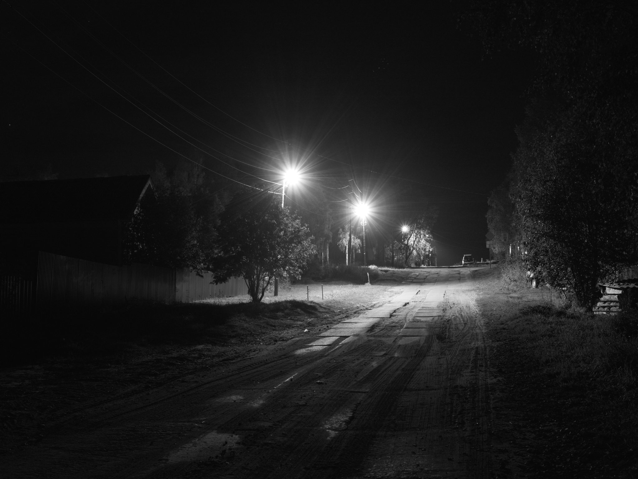 RAW vs JPEG comparison