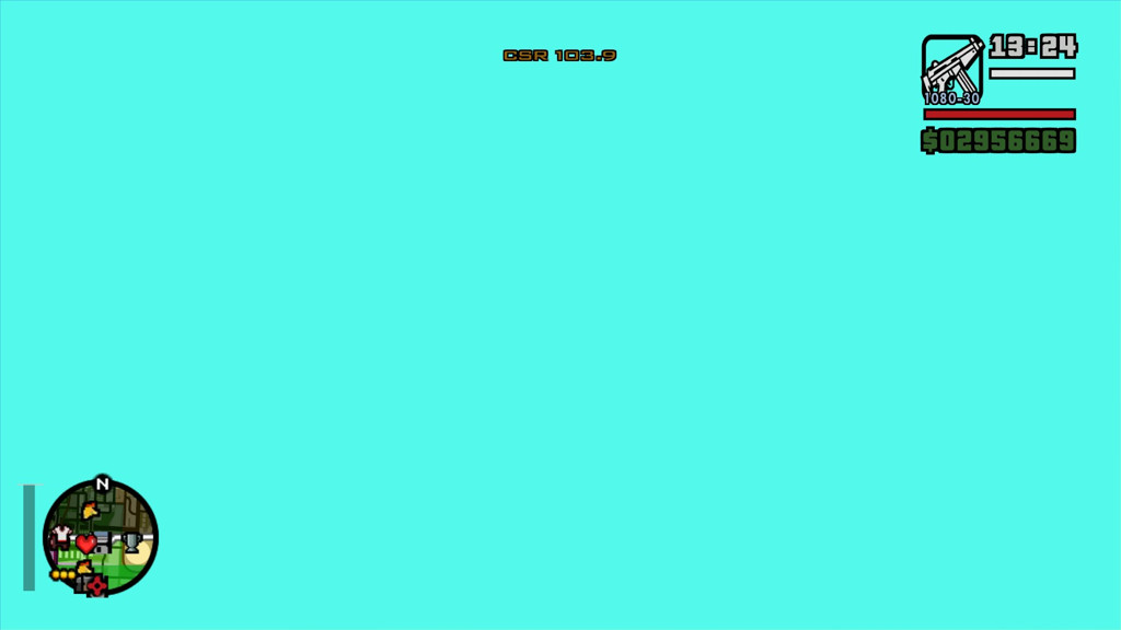 vehicles.ide comparison