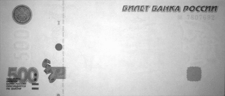 Anti-Stokes animation