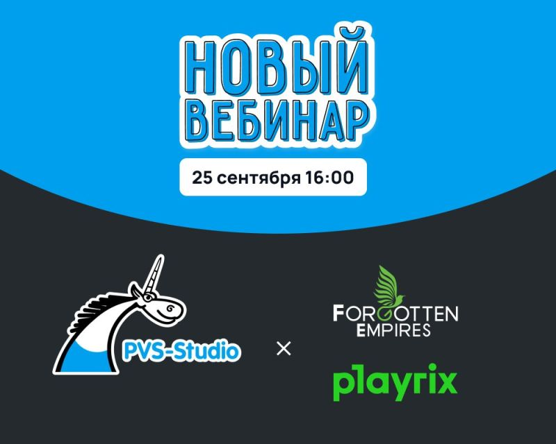 Performance comparison