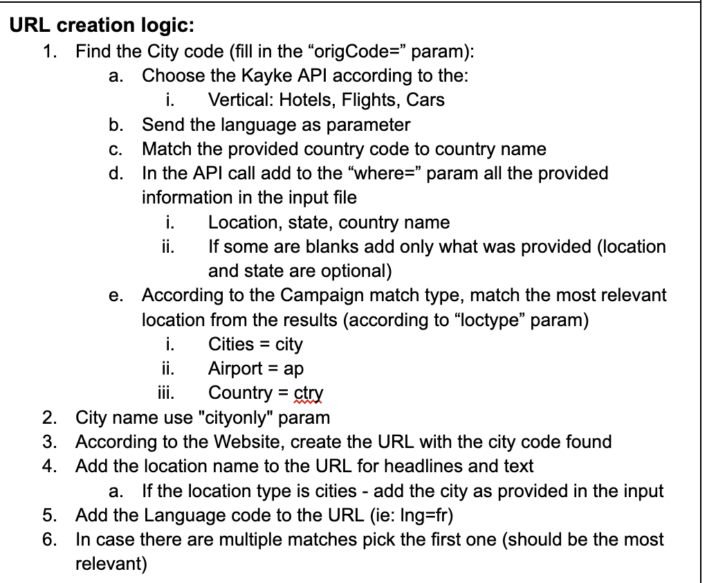 Illustration for I Was Forced to Try Vibe Coding