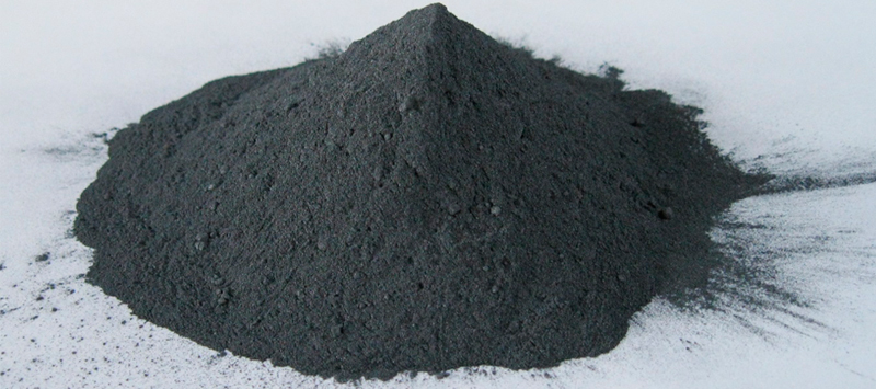 Molybdenum disulfide structure