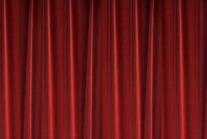 Two overlapping layers — a noticeable improvement