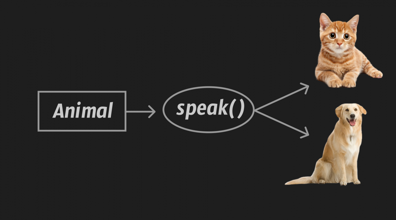 Illustration for Why is “everything is a file” in Linux? Or why UNIX's ingenious abstractions are so ingenious