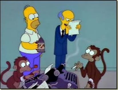 ROM 51014 proto-game