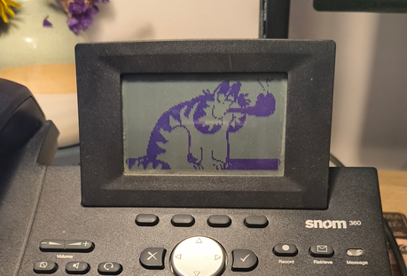 Endianness debugging
