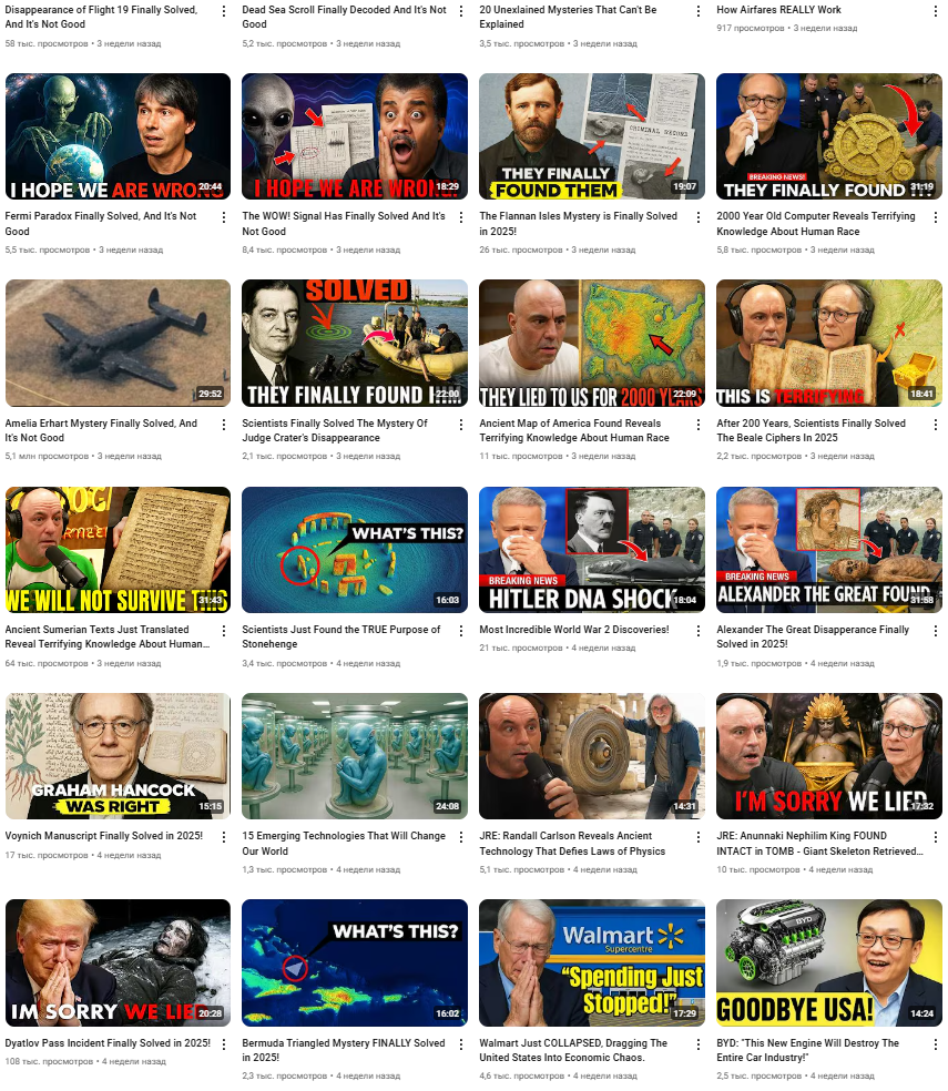 Server infrastructure cost implications of AI-generated content