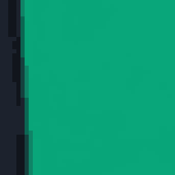 Block voting demonstration