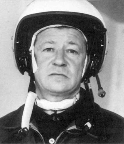 StratoClim instruments