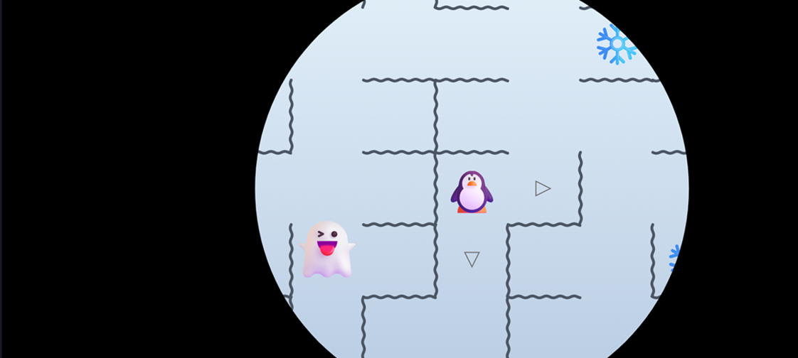 Illustration for Fear and Loathing of Vibe Coding: How I Made a Game for My Kid and Hit the Top of Android TV Apps