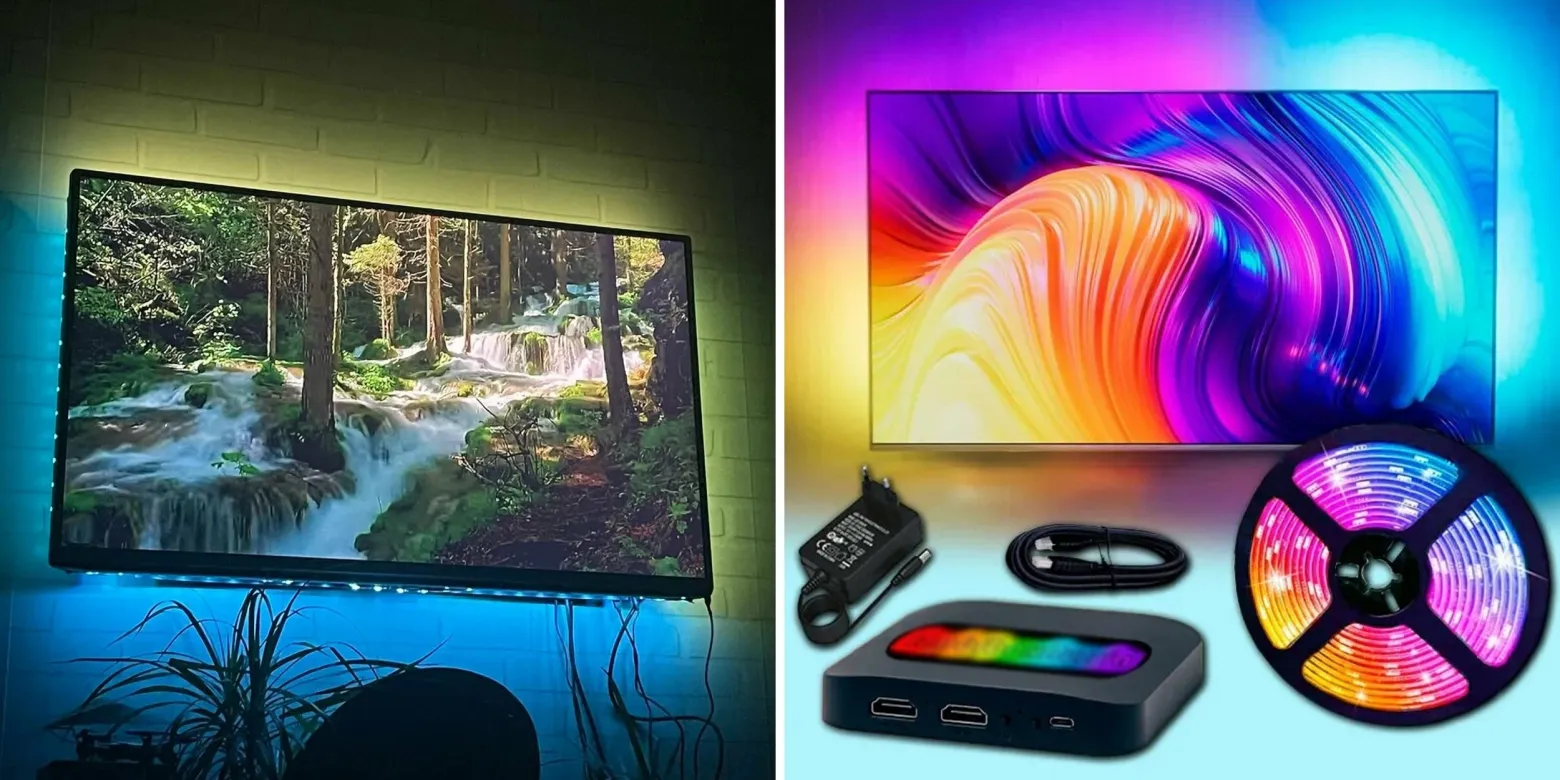 Frame mounting system