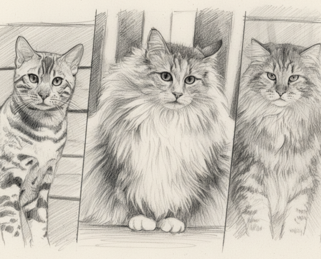 std::string_view illustration