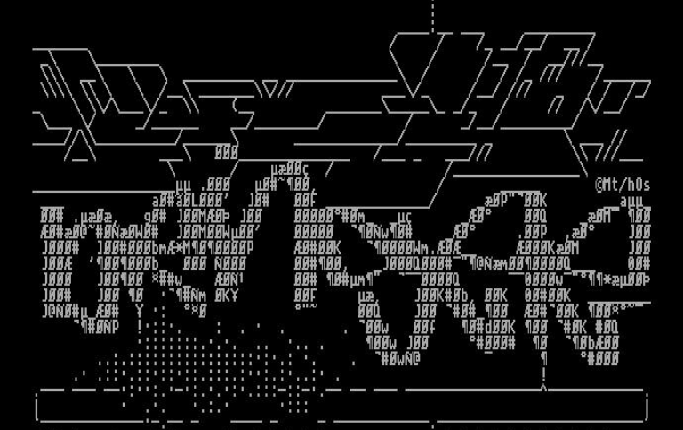 Basic block rendering