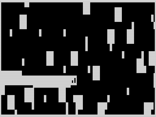 Illustration for From competitive play to mobile legend. Snake's story