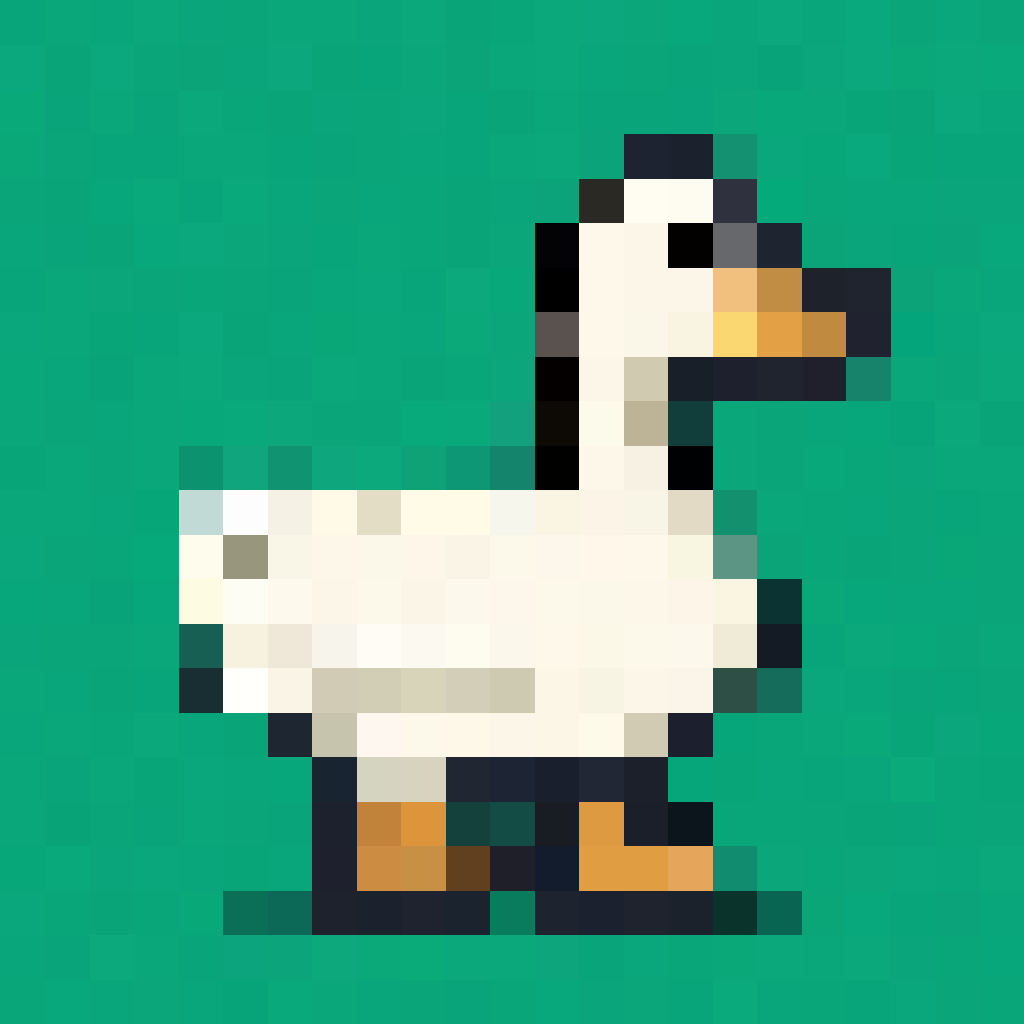 Downscaling artifacts