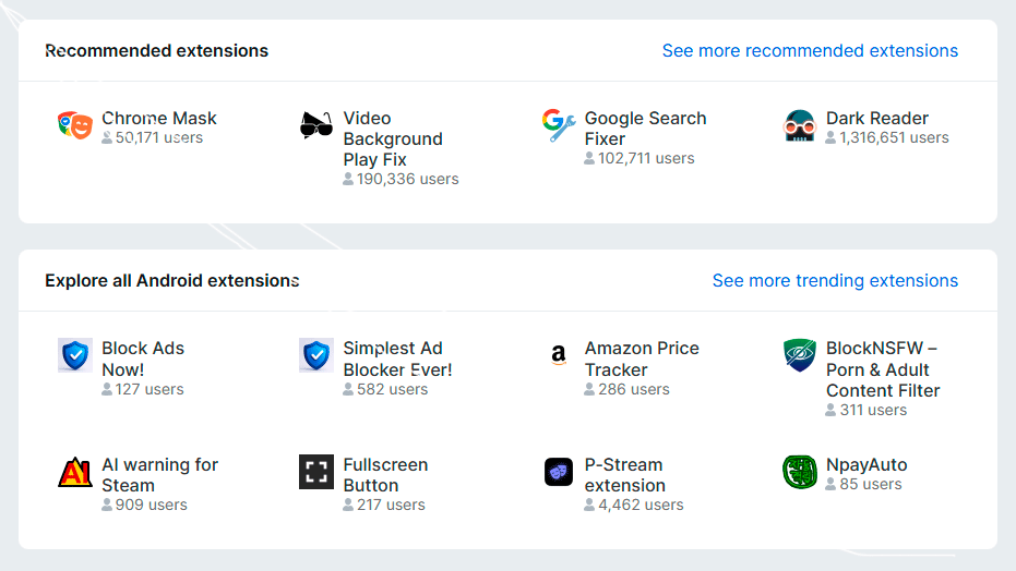 Don't Fuck With Paste