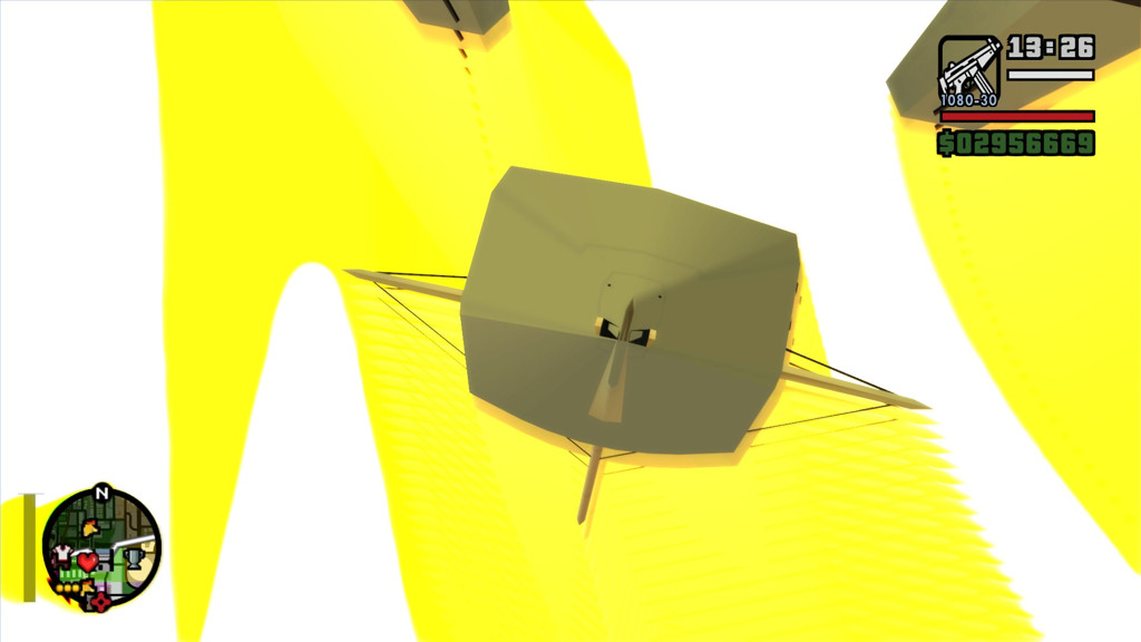 Stack frame comparison Windows 10 vs 11 24H2