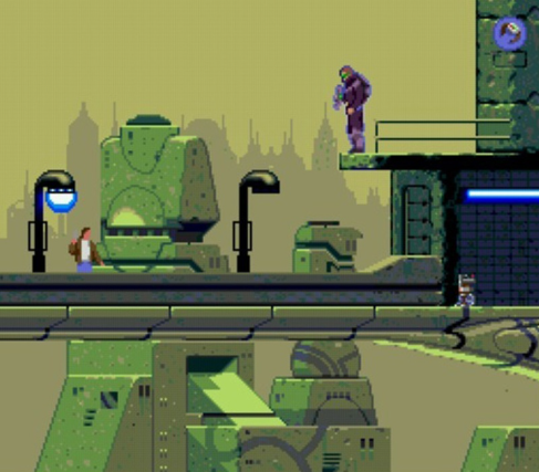 Прибываем на Землю. А нас уже ждут. Прибываем на Землю. А нас уже ждут.