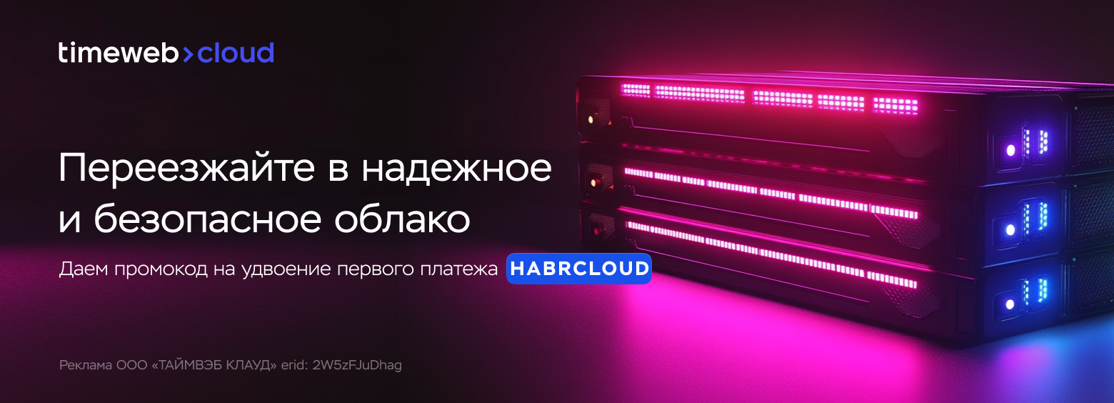 Architecture diagram