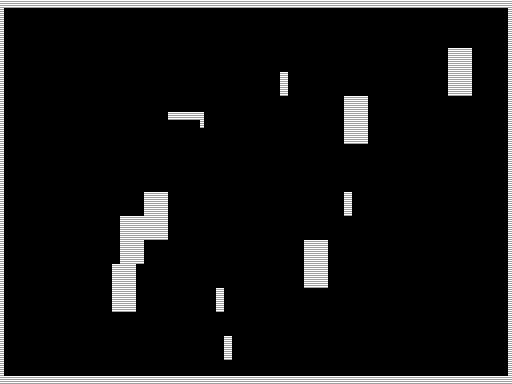 Illustration for From competitive play to mobile legend. Snake's story