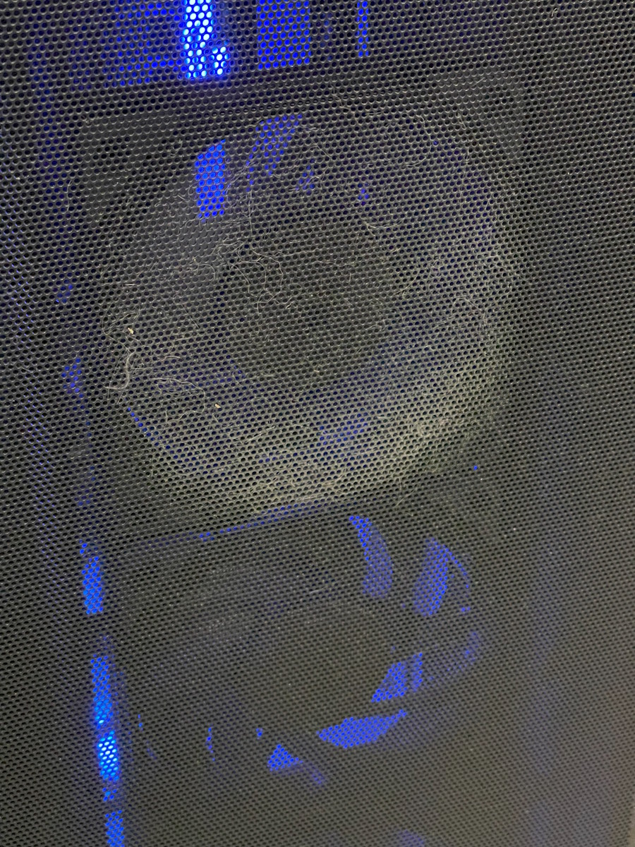 Illustration for Upgrading a Computer in 2025