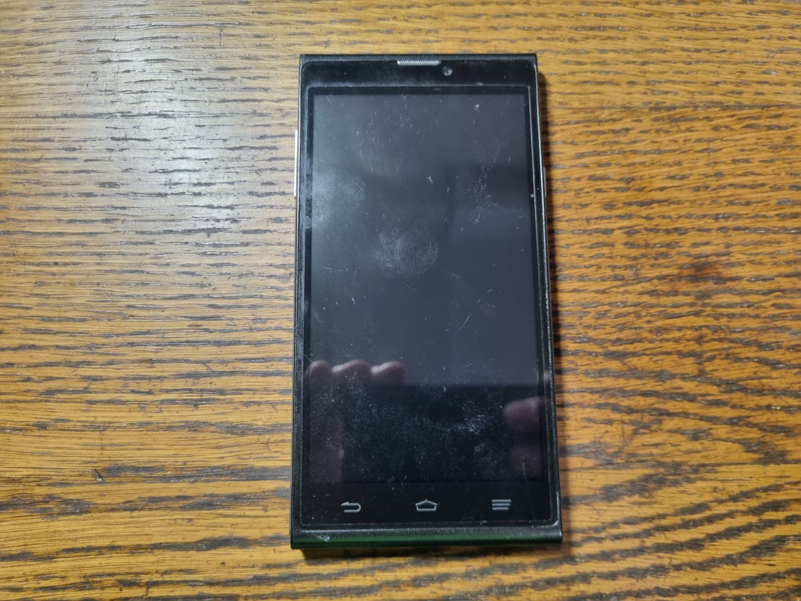 Illustration for Writing an application for a SIM card