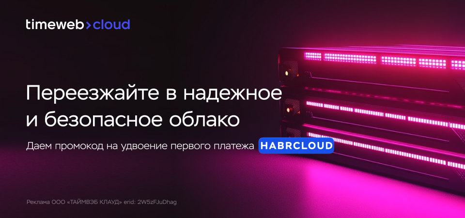 System architecture diagram