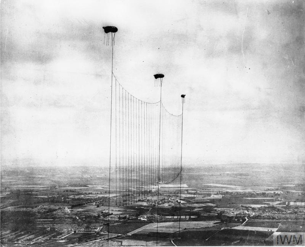 Square hole in kevlar