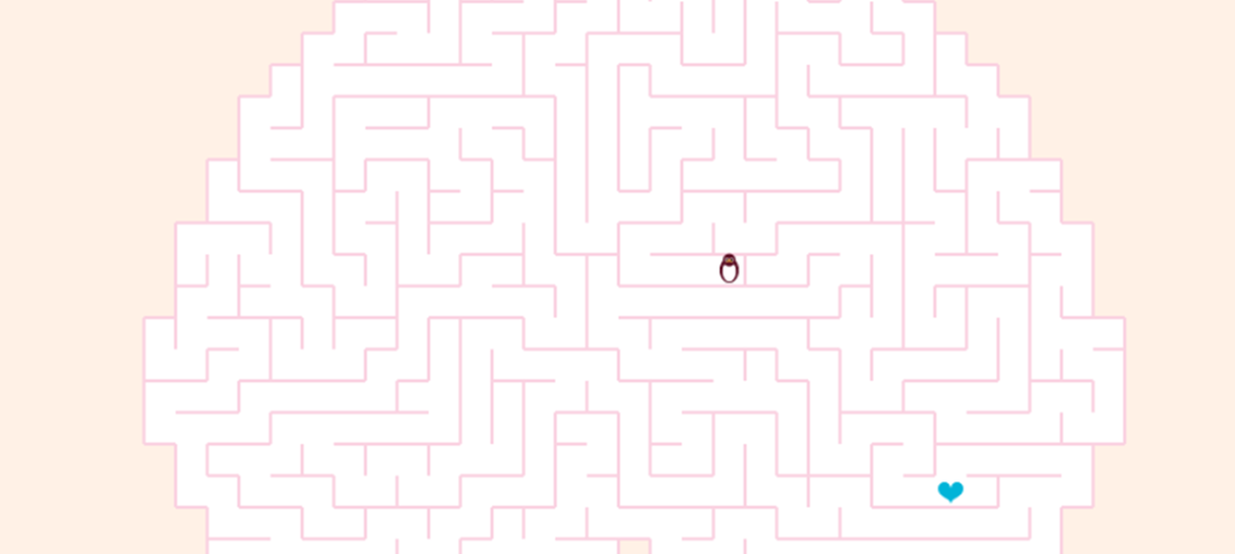 Illustration for Fear and Loathing of Vibe Coding: How I Made a Game for My Kid and Hit the Top of Android TV Apps