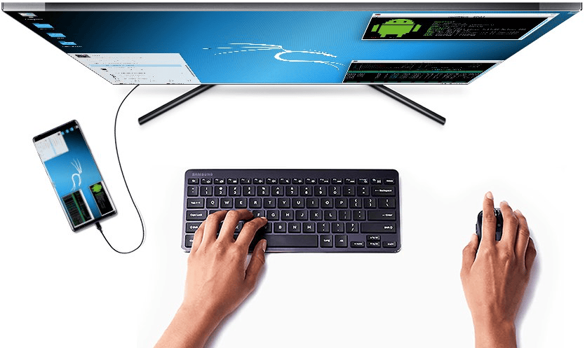 Librephone project roadmap