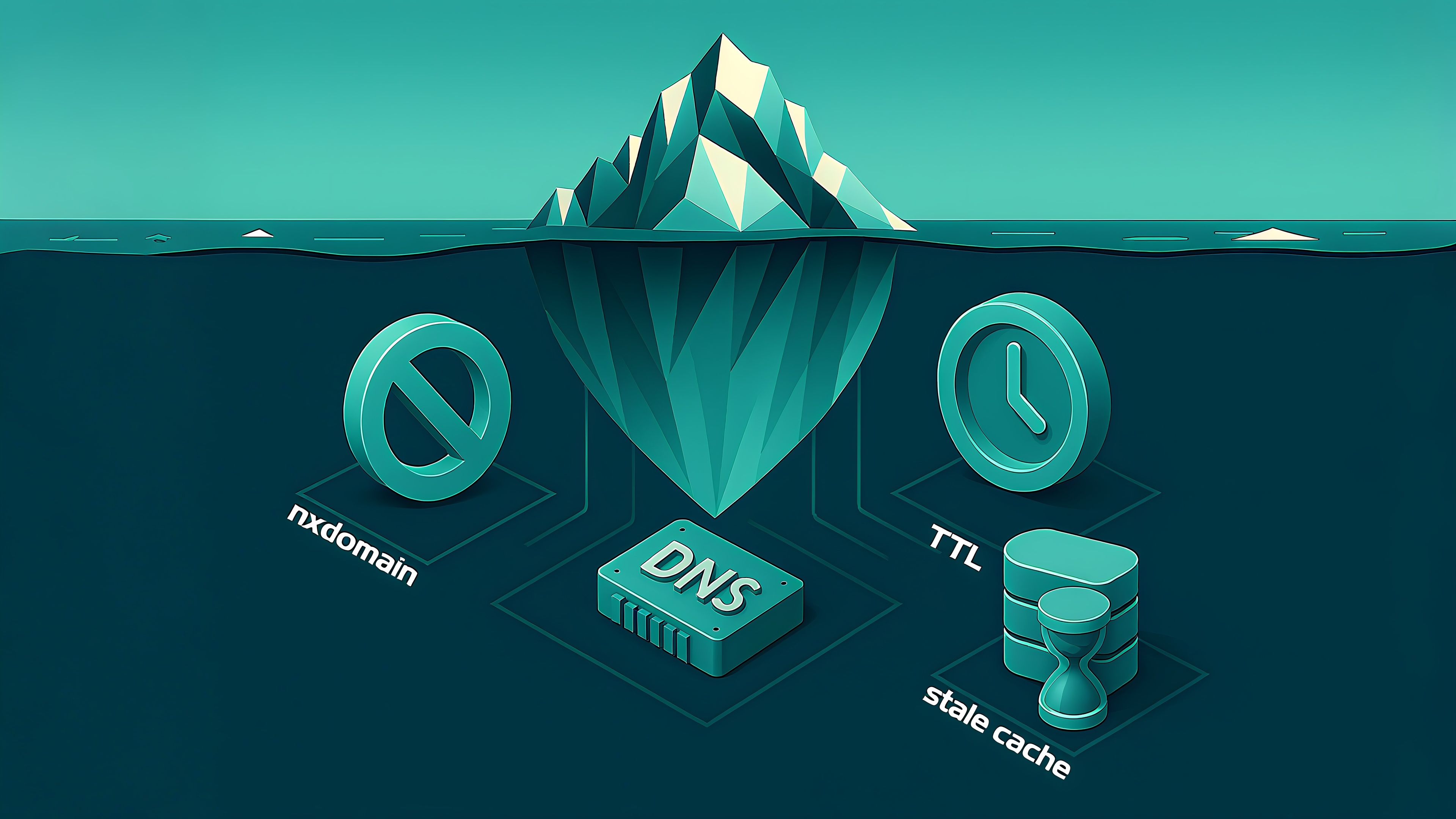 DNS Caching in Linux
