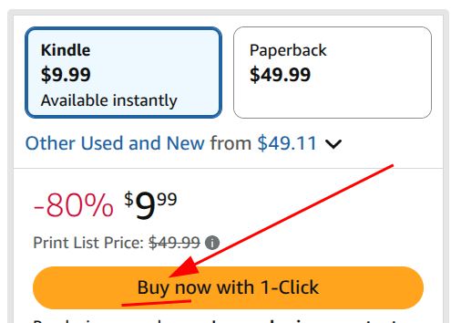 Corrupted SVG rendering