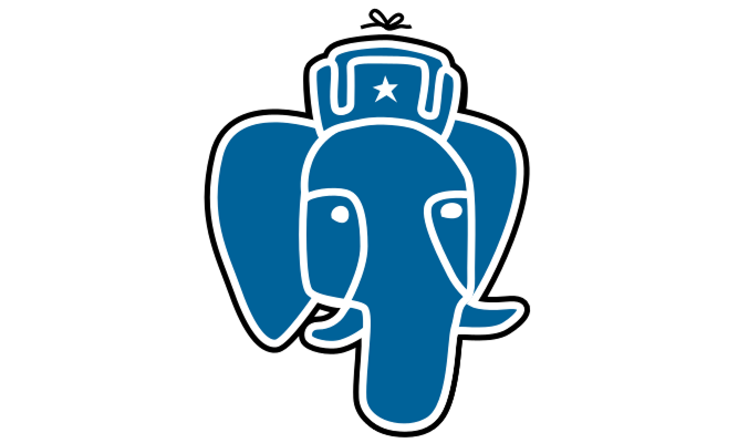 The hardcore Russian slonik